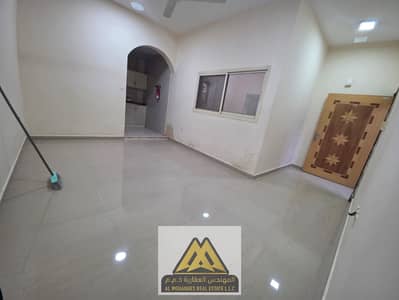 Studio for Rent in Al Rawda, Ajman - WhatsApp Image 2026-06-04 at 6.24. 38 PM. jpeg Studio for Rent in Al Rawda, Ajman - WhatsApp Image 2026-06-04 at 6.24. 38 PM. jpeg