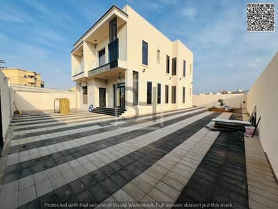 5 Slaapkamers Villa te Koop in Al Yasmeen, Ajman - WhatsApp Image 2025-12-18 at 1.22. 37 PM (1). jpeg 5 Slaapkamers Villa te Koop in Al Yasmeen, Ajman - WhatsApp Image 2025-12-18 at 1.22. 37 PM (1). jpeg