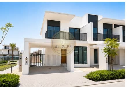 4 Bedroom Townhouse for Rent in The Valley by Emaar, Dubai - WhatsApp Image 2026-07-08 at 10.35. 17(2). jpeg