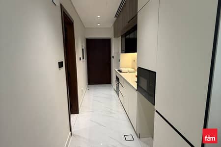 استوديو  للايجار في مجمع دبي للعلوم، دبي - شقة في سكاي هيلز ريزيدنسز برج 2،مساكن سكاي هيلز،مجمع دبي للعلوم 65000 درهم - 15750548