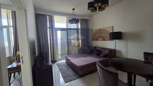 1 Schlafzimmer Wohnung zum zur Miete in Jumeirah Village Circle (JVC), Dubai - WhatsApp Image 2025-10-08 at 13.00. 15 (1). jpeg 1 Schlafzimmer Wohnung zum zur Miete in Jumeirah Village Circle (JVC), Dubai - WhatsApp Image 2025-10-08 at 13.00. 15 (1). jpeg