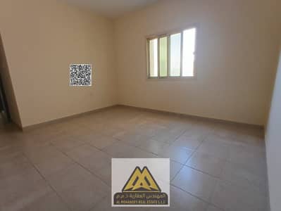 1 Bedroom Apartment for Rent in Liwara 2, Ajman - WhatsApp Image 2026-07-08 at 10.16. 57 AM (1). jpeg