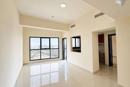 2 Schlafzimmer Wohnung zum zur Miete in Dubai Marina, Dubai - Wohnung in Dubai Marina，Escan Marina Tower, 2 schlafzimmer, 89890 AED - 15750590