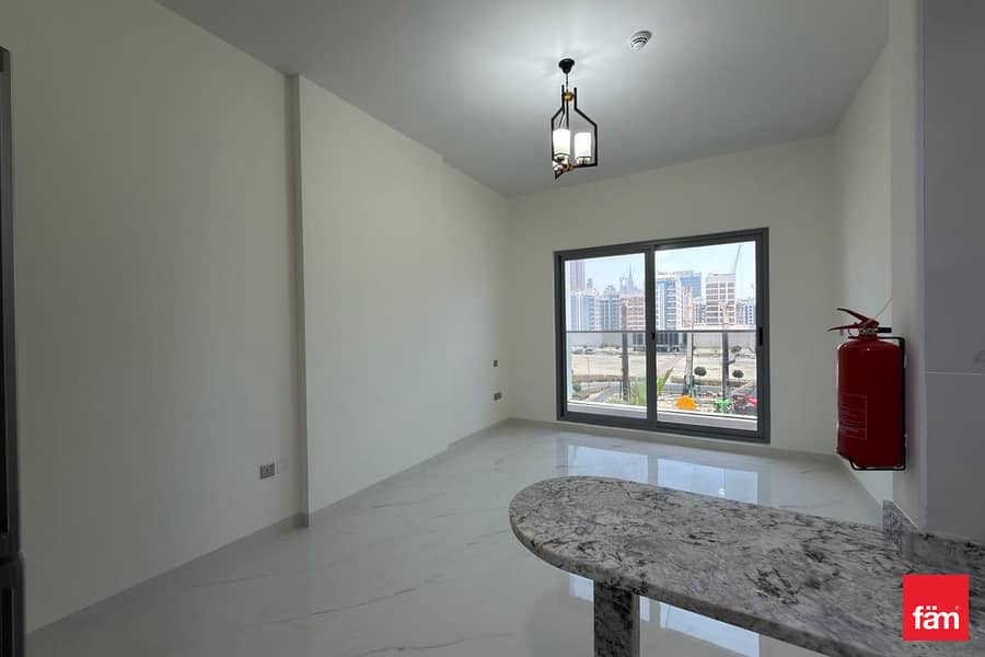 Wohnung in Al Satwa,Jumeirah Garden City,Waha Living by Al Yakka, 55000 AED - 15750587 Wohnung in Al Satwa,Jumeirah Garden City,Waha Living by Al Yakka, 55000 AED - 15750587