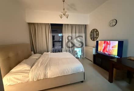 استوديو للايجار في مدينة دبي الرياضية، دبي - 6. jpg استوديو للايجار في مدينة دبي الرياضية، دبي - 6. jpg