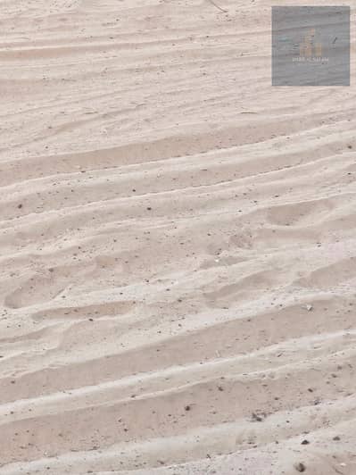 Plot for Sale in Al Nuaimiya, Ajman - 59. jpeg