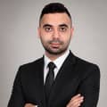 Nikhil Masand