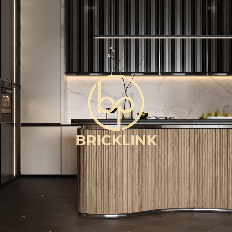 7 Kitchen-P1-003. jpg