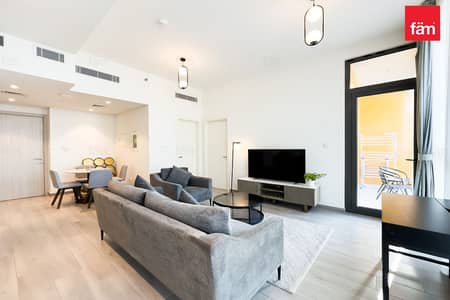1 habitación Apartamento para en Alquiler en Dubai Production City (IMPZ), Dubai - Apartamento en Dubai Production City (IMPZ),Midtown,Noor District,Noor 3, 1 dormitorio, 74990 AED - 14914113 1 habitación Apartamento para en Alquiler en Dubai Production City (IMPZ), Dubai - Apartamento en Dubai Production City (IMPZ),Midtown,Noor District,Noor 3, 1 dormitorio, 74990 AED - 14914113