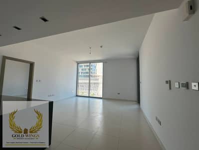 شقة 2 غرفة نوم للايجار في جزيرة الريم، أبوظبي - WhatsApp Image 2026-07-06 at 2.38. 16 PM (1). jpeg