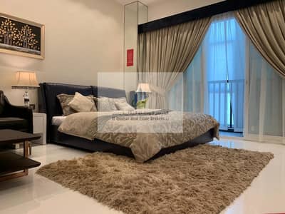 Have your apartment and premium for 4 years without interest Have your apartment and premium for 4 years without interest