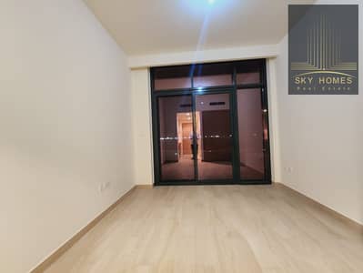 Studio for Rent in Meydan, Dubai - 1000276100. jpg