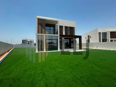 4 Schlafzimmer Villa zum zur Miete in Al Jubail Island, Abu Dhabi - WhatsApp%20Image%202026-07-03%20at%206.45. 49%20PM%20(2)_1783251032071. jpeg