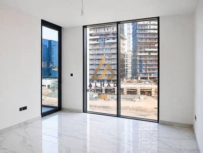 2 Bedroom Apartment for Sale in Sobha Hartland, Dubai - ChatGPT Image Jul 8, 2026 at 09_02_37 AM. png 2 Bedroom Apartment for Sale in Sobha Hartland, Dubai - ChatGPT Image Jul 8, 2026 at 09_02_37 AM. png