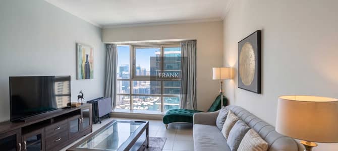 1 Camera Appartamento in Affitto a Dubai Marina, Dubai - Gemini_Generated_Image_2k0vte2k0vte2k0v. png 1 Camera Appartamento in Affitto a Dubai Marina, Dubai - Gemini_Generated_Image_2k0vte2k0vte2k0v. png
