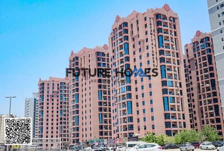1 Bedroom Flat for Rent in Al Nuaimiya, Ajman - IMG_0133. jpg 1 Bedroom Flat for Rent in Al Nuaimiya, Ajman - IMG_0133. jpg