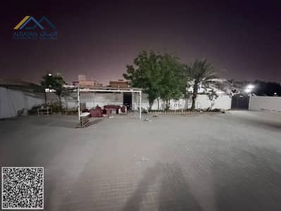 6 Bedroom Villa for Sale in Al Rawda, Ajman - WhatsApp Image 2026-07-08 at 10.46. 04 AM. jpg