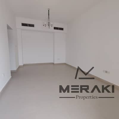 2 Camere Appartamento in Vendita a Al Yasmeen, Ajman - WhatsApp Image 2026-05-17 at 11.28. 24 PM. jpeg 2 Camere Appartamento in Vendita a Al Yasmeen, Ajman - WhatsApp Image 2026-05-17 at 11.28. 24 PM. jpeg