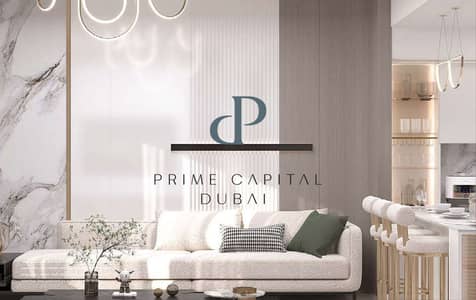 2 Camere Appartamento in Vendita a Jumeirah Village Circle (JVC), Dubai - 2. png