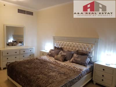 Spacious fully furnished-BHK for Rent in X1 Tower Spacious fully furnished-BHK for Rent in X1 Tower