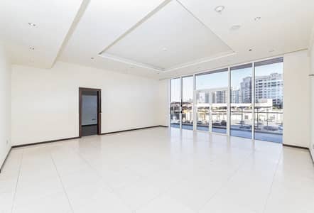 3 Bedroom Flat for Rent in Palm Jumeirah, Dubai - READY TO MOVE | BEACH ACCESS | LOW FLOOR 3 Bedroom Flat for Rent in Palm Jumeirah, Dubai - READY TO MOVE | BEACH ACCESS | LOW FLOOR