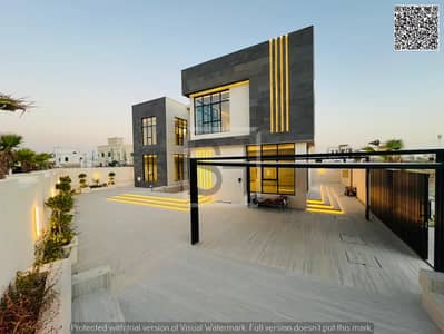 5 Bedroom Villa for Sale in Al Yasmeen, Ajman - WhatsApp Image 2026-05-05 at 10.16. 07 AM. jpeg 5 Bedroom Villa for Sale in Al Yasmeen, Ajman - WhatsApp Image 2026-05-05 at 10.16. 07 AM. jpeg