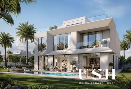 4 Bedroom Villa for Sale in The Oasis by Emaar, Dubai - z1. jpg 4 Bedroom Villa for Sale in The Oasis by Emaar, Dubai - z1. jpg