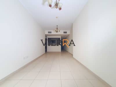 Appartement de 2 chambres à à louer à Liwan, Dubai - WhatsApp Image 2026-07-08 at 11.15. 51 AM. jpeg Appartement de 2 chambres à à louer à Liwan, Dubai - WhatsApp Image 2026-07-08 at 11.15. 51 AM. jpeg
