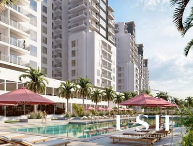 2 Bedroom Apartment for Sale in Wasl Gate, Dubai - WhatsApp Image 2026-07-08 at 11.12. 24 AM (2). jpeg 2 Bedroom Apartment for Sale in Wasl Gate, Dubai - WhatsApp Image 2026-07-08 at 11.12. 24 AM (2). jpeg