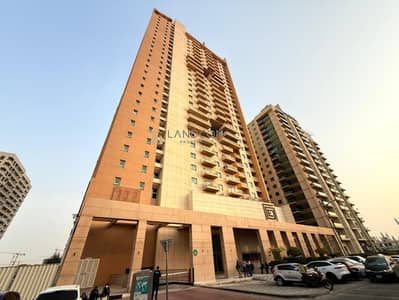 2 Cпальни Апартамент в аренду в Дубай Продакшн Сити, Дубай - WhatsApp Image 2026-06-13 at 2.24. 39 PM (3). jpeg