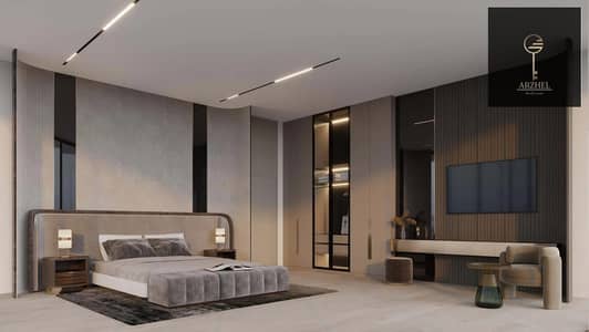 Studio for Sale in Al Jaddaf, Dubai - WhatsApp Image 2026-07-08 at 11.16. 22 AM (1). jpeg