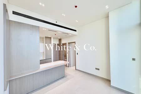 1 Camera Appartamento in Vendita a Jumeirah Village Circle (JVC), Dubai - Appartamento a Jumeirah Village Circle (JVC),JVC District 18,Binghatti Royale, 1 camera da letto, 1195000 AED - 15750734 1 Camera Appartamento in Vendita a Jumeirah Village Circle (JVC), Dubai - Appartamento a Jumeirah Village Circle (JVC),JVC District 18,Binghatti Royale, 1 camera da letto, 1195000 AED - 15750734