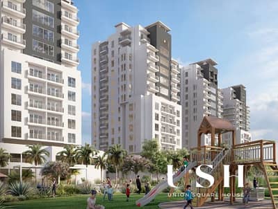 1 Bedroom Flat for Sale in Wasl Gate, Dubai - WhatsApp Image 2026-07-08 at 11.12. 24 AM (4). jpeg 1 Bedroom Flat for Sale in Wasl Gate, Dubai - WhatsApp Image 2026-07-08 at 11.12. 24 AM (4). jpeg