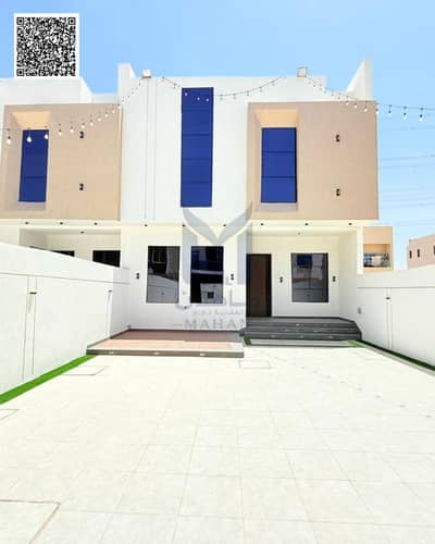 Townhouse de 5 chambres à à vendre à Al Yasmeen, Ajman - Purple Floral Elegant Line Art Vintage Ribbon Motivational Christian Bible Verse Instagram Post. png Townhouse de 5 chambres à à vendre à Al Yasmeen, Ajman - Purple Floral Elegant Line Art Vintage Ribbon Motivational Christian Bible Verse Instagram Post. png