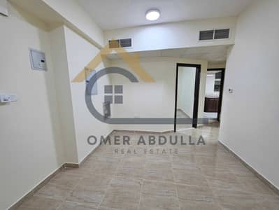 1 Bedroom Apartment for Rent in Muwaileh Commercial, Sharjah - 1000776506. jpg 1 Bedroom Apartment for Rent in Muwaileh Commercial, Sharjah - 1000776506. jpg