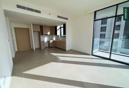 2 Bedroom Flat for Rent in Dubai Hills Estate, Dubai - Brand New | Boulevard View | Chiller Free 2 Bedroom Flat for Rent in Dubai Hills Estate, Dubai - Brand New | Boulevard View | Chiller Free