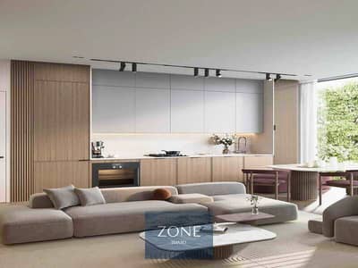 1 Bedroom Flat for Sale in Dubai South, Dubai - 14. jpg 1 Bedroom Flat for Sale in Dubai South, Dubai - 14. jpg