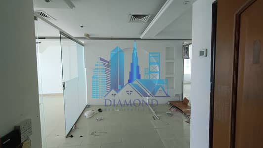 Office zum zur Miete in Ajman Downtown, Ajman - WhatsApp Image 2026-07-08 at 11.15. 14. jpeg Office zum zur Miete in Ajman Downtown, Ajman - WhatsApp Image 2026-07-08 at 11.15. 14. jpeg