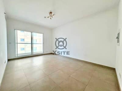 1 Bedroom Flat for Rent in Jumeirah Village Circle (JVC), Dubai - WhatsApp Image 2026-07-07 at 4.03. 40 PM (2). jpeg