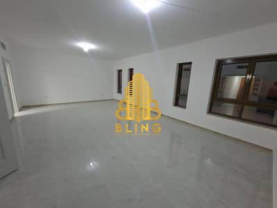 3 Bedroom Apartment for Rent in Al Najda Street, Abu Dhabi - WhatsApp Image 2026-07-07 at 10.24. 24 PM (1). jpeg