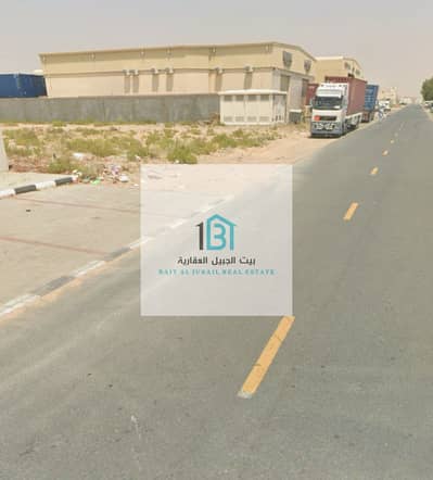 Mixed Use Land in vendita a Al Sajaa, Sharjah - WhatsApp Image 2025-07-30 at 11.18. 11 AM. jpeg Mixed Use Land in vendita a Al Sajaa, Sharjah - WhatsApp Image 2025-07-30 at 11.18. 11 AM. jpeg