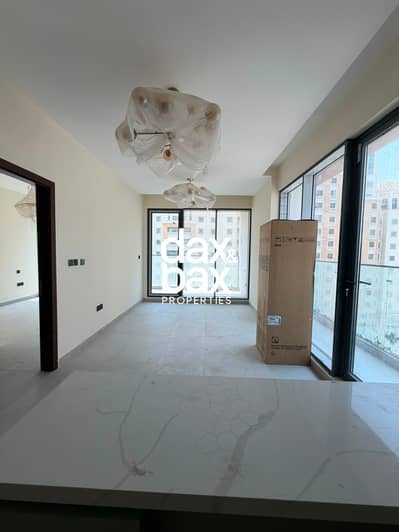 1 Schlafzimmer Wohnung zum zum Verkauf in Jumeirah Village Circle (JVC), Dubai - WhatsApp Image 2026-07-08 at 11.20. 32 AM. jpeg 1 Schlafzimmer Wohnung zum zum Verkauf in Jumeirah Village Circle (JVC), Dubai - WhatsApp Image 2026-07-08 at 11.20. 32 AM. jpeg