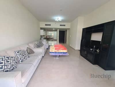 2 Slaapkamers Appartement te Huur in Al Furjan, Dubai - WhatsApp Image 2026-07-08 at 11.06. 15 AM (1). jpeg 2 Slaapkamers Appartement te Huur in Al Furjan, Dubai - WhatsApp Image 2026-07-08 at 11.06. 15 AM (1). jpeg