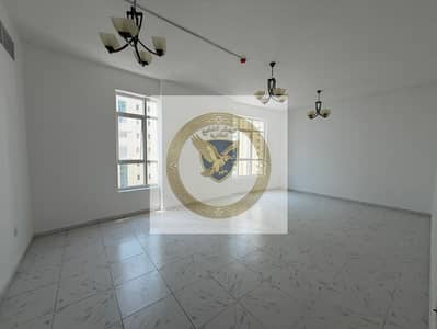 2 Bedroom Flat for Rent in Al Majaz, Sharjah - WhatsApp Image 2026-07-06 at 1.54. 53 AM (1). jpeg 2 Bedroom Flat for Rent in Al Majaz, Sharjah - WhatsApp Image 2026-07-06 at 1.54. 53 AM (1). jpeg