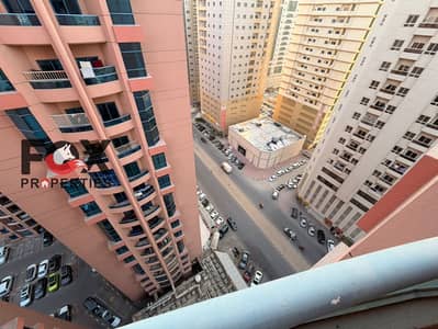 3 Camere Appartamento in vendita a Al Nuaimiya, Ajman - WhatsApp Image 2026-07-07 at 3.53. 01 PM (2). jpeg