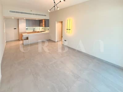 2 Bedroom Flat for Rent in Dubai Land Residence Complex (DLRC), Dubai - 06. JPG 2 Bedroom Flat for Rent in Dubai Land Residence Complex (DLRC), Dubai - 06. JPG