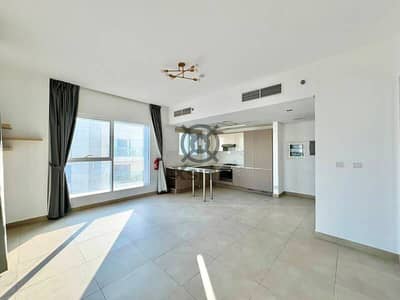 1 Bedroom Apartment for Rent in Jumeirah Village Circle (JVC), Dubai - WhatsApp Image 2026-07-07 at 4.14. 58 PM (5). jpeg 1 Bedroom Apartment for Rent in Jumeirah Village Circle (JVC), Dubai - WhatsApp Image 2026-07-07 at 4.14. 58 PM (5). jpeg