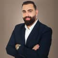 Omar Hajjouz Omar Hajjouz