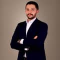 Ahmed Hamdy