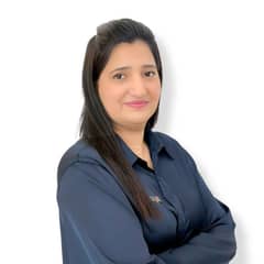Nagina Qadeer A